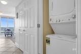 1524 West Beach Boulevard - Photo 16
