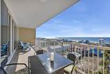 1524 West Beach Boulevard - Photo 17