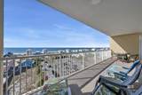 1524 West Beach Boulevard - Photo 18