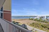 1524 West Beach Boulevard - Photo 19