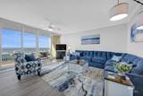 1524 West Beach Boulevard - Photo 2