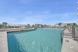 1524 West Beach Boulevard - Photo 21