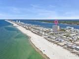 1524 West Beach Boulevard - Photo 24
