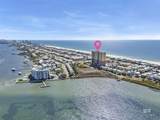 1524 West Beach Boulevard - Photo 25