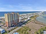 1524 West Beach Boulevard - Photo 26