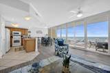 1524 West Beach Boulevard - Photo 3