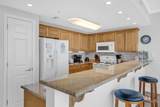 1524 West Beach Boulevard - Photo 4