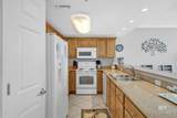 1524 West Beach Boulevard - Photo 5