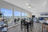 1524 West Beach Boulevard - Photo 6