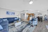 1524 West Beach Boulevard - Photo 7