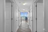 1524 West Beach Boulevard - Photo 8