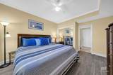 1524 West Beach Boulevard - Photo 9