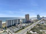 26800 Perdido Beach Boulevard - Photo 10