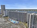 26800 Perdido Beach Boulevard - Photo 12