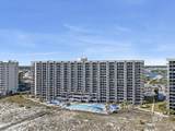 26800 Perdido Beach Boulevard - Photo 13