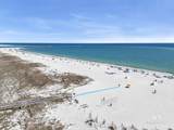26800 Perdido Beach Boulevard - Photo 14