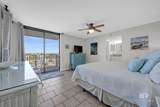 26800 Perdido Beach Boulevard - Photo 18