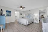 26800 Perdido Beach Boulevard - Photo 19