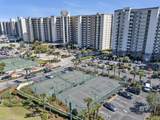 26800 Perdido Beach Boulevard - Photo 22