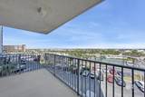 26800 Perdido Beach Boulevard - Photo 24