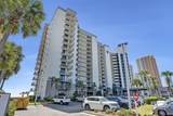 26800 Perdido Beach Boulevard - Photo 26