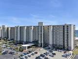 26800 Perdido Beach Boulevard - Photo 27