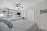26800 Perdido Beach Boulevard - Photo 28