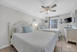 26800 Perdido Beach Boulevard - Photo 29