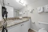 26800 Perdido Beach Boulevard - Photo 32