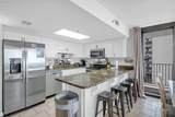 26800 Perdido Beach Boulevard - Photo 36