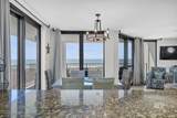 26800 Perdido Beach Boulevard - Photo 37