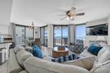 26800 Perdido Beach Boulevard - Photo 39