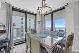26800 Perdido Beach Boulevard - Photo 40