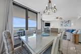 26800 Perdido Beach Boulevard - Photo 41