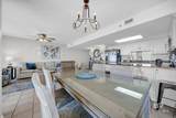 26800 Perdido Beach Boulevard - Photo 42