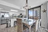 26800 Perdido Beach Boulevard - Photo 43