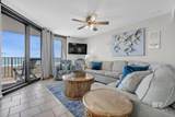 26800 Perdido Beach Boulevard - Photo 44