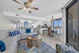 26800 Perdido Beach Boulevard - Photo 45