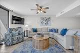 26800 Perdido Beach Boulevard - Photo 46