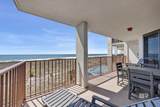 26800 Perdido Beach Boulevard - Photo 47