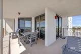 26800 Perdido Beach Boulevard - Photo 48
