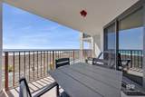 26800 Perdido Beach Boulevard - Photo 49