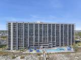26800 Perdido Beach Boulevard - Photo 5