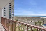26800 Perdido Beach Boulevard - Photo 50