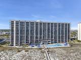 26800 Perdido Beach Boulevard - Photo 51