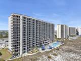 26800 Perdido Beach Boulevard - Photo 6
