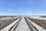 26800 Perdido Beach Boulevard - Photo 60