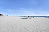 26800 Perdido Beach Boulevard - Photo 61
