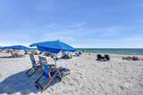 26800 Perdido Beach Boulevard - Photo 62