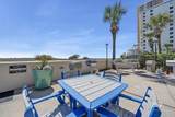 26800 Perdido Beach Boulevard - Photo 63